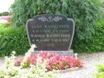 Magda  Rasmussen  .jpg